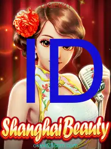 ShanghaiBeauty